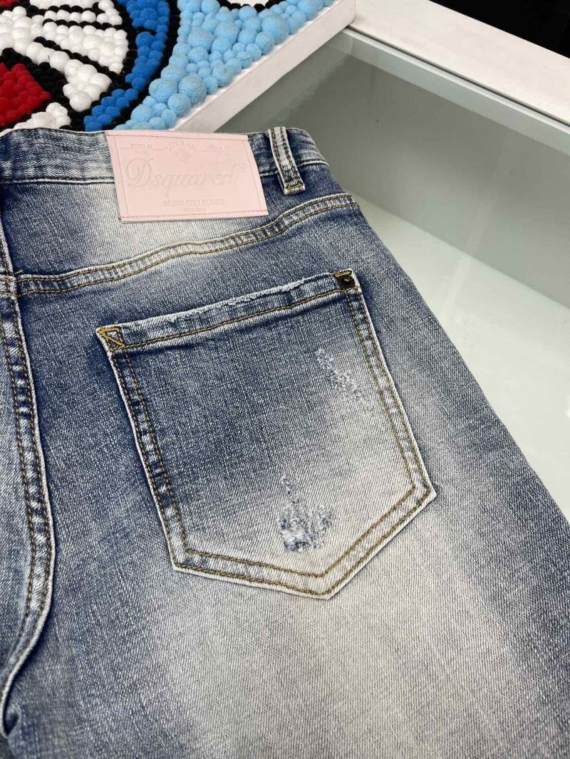 Dsquared2 Jeans